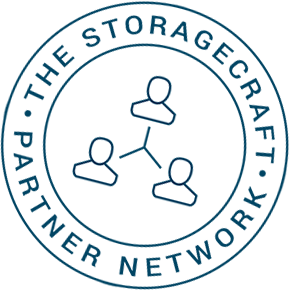 StorageCraft Partner Network
