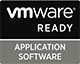 vmware-ready-logo.jpg