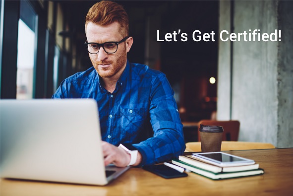 StorageCraft Webinar Schedule