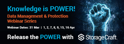 Knowledge-is-Power-Webinar-Series-Email-Signature.jpg